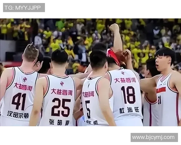 深圳排球队速度对比分析揭示战术优势与潜在提升空间