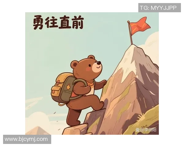 深度对话:刘娜如何在足球世界中追寻梦想与挑战人生